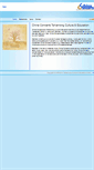 Mobile Screenshot of china-concerts.com